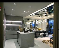Zyon Grand (D3), Apartment #636078781
